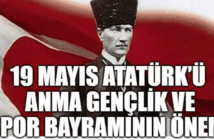 19 Mayıs 1919 Önemi Nedir? Türk Milletinin Bağımsızlık Mücadelesinin Başlangıcı