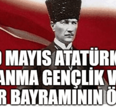 19 Mayıs 1919 Önemi Nedir? Türk Milletinin Bağımsızlık Mücadelesinin Başlangıcı