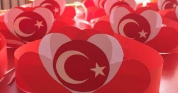 29 Ekim Şapkası