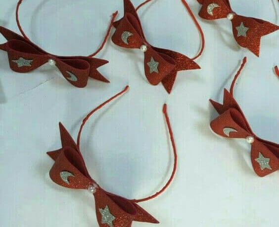 29 Ekim Şapkası