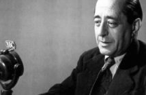 Arturo Uslar Pietri