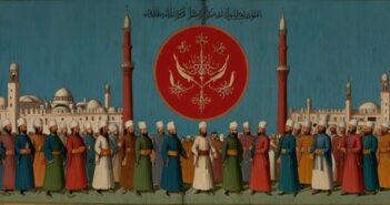 Aynalıkavak Tenkihnamesi