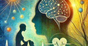 Beden Kayıt Tutar Kitap Özeti, Konusu, İncelemesi, Bessel van der Kolk Beden Kayıt Tutar
