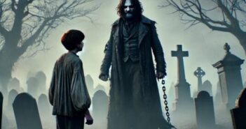 Büyük Umutlar Kitap Özeti Konusu Karakterleri, Charles Dickens