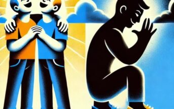 Dost Başa Düşman Ayağa Bakar