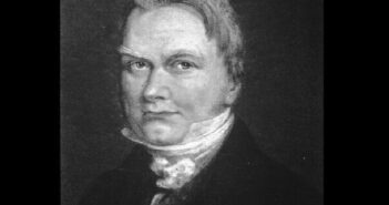 Jöns Jakob Berzelius