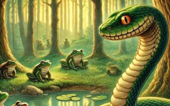 Kelile ve Dimne Kitabının Özeti Karakterler Seçmeler, Beydeba