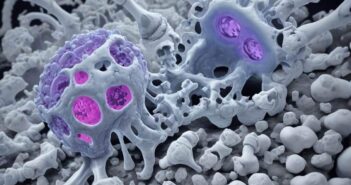 Osteoklast Hücrelerinin Görevleri ve Kemik Sağlığındaki Kritik Rolleri Nelerdir? Osteoklast Hücreleri