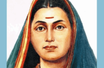 Savitribai Phule