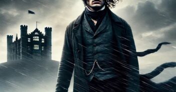 Uğultulu Tepeler Kitap Özeti, Karakterler, Analizi, Konusu, Emily Bronte