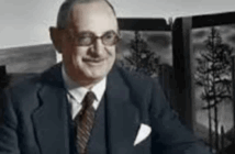 Mustafa Abdülhalik Renda