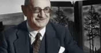Mustafa Abdülhalik Renda Kimdir? Osmanlı’dan Cumhuriyet’e Uzanan Bir Devlet Adamı Mustafa Abdülhalik Renda