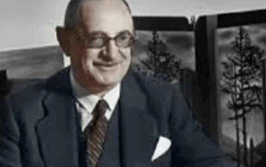 Mustafa Abdülhalik Renda Kimdir? Osmanlı’dan Cumhuriyet’e Uzanan Bir Devlet Adamı