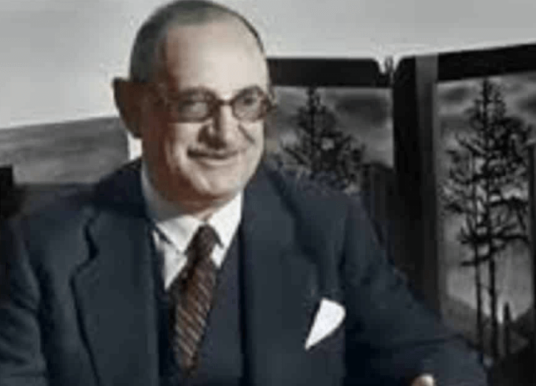 Mustafa Abdülhalik Renda