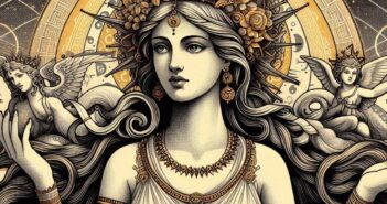 Andromeda