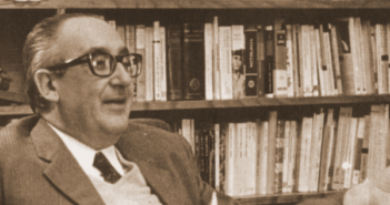 Álvaro Cunqueiro