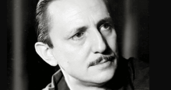 Antonio Buero Vallejo
