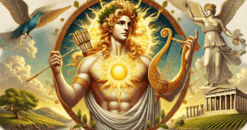Apollon