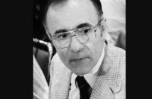 Arno Penzias
