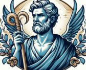 Asklepios Kimdir? Yunan Mitolojisinin Şifa Tanrısı ve Tıbbın Sembolü