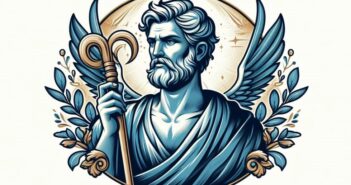 Asklepios