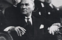 Atatürk