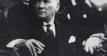 Atatürk