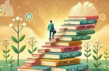 Atomik Alışkanlıklar (James Clear) Kitap Özeti, Analizi Hakkında Bilgi