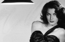 Ava Gardner