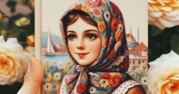 Benim Küçük Dostlarım Kitap Özeti, Halide Nusret Zorlutuna Benim Küçük Dostlarım Kitap Özeti, Halide Nusret Zorlutuna