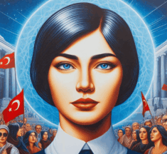 Atatürk İlkeleri Amacı Nedir? Atatürk İlkeleri ve Türkiye Cumhuriyeti’nin Temel Felsefesi
