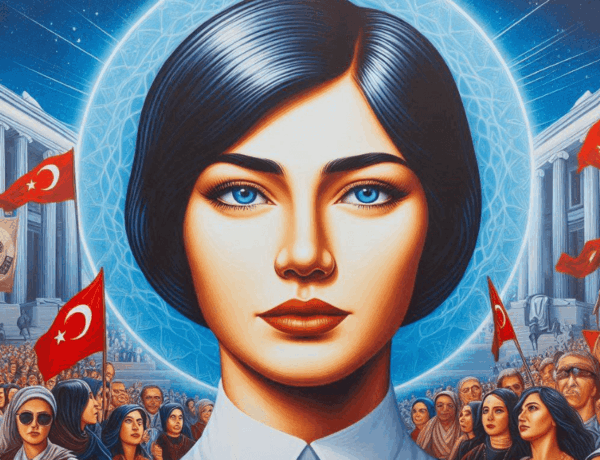 Atatürk İlkeleri Amacı Nedir? Atatürk İlkeleri ve Türkiye Cumhuriyeti’nin Temel Felsefesi