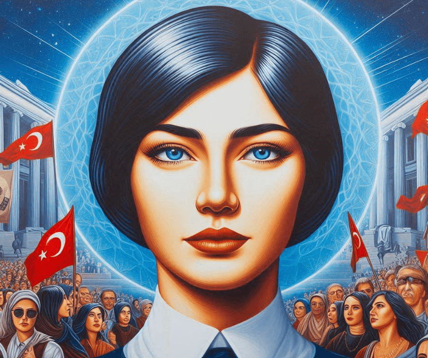 Atatürk İlkeleri Amacı
