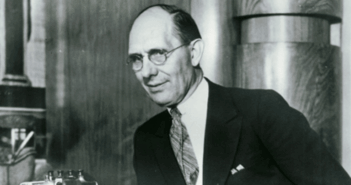 Charles Kettering