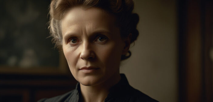 Marie Curie Kimdir? Kadın Bilim İnsanı Olarak Zorlu Hayatı, Bilimsel Keşifleri ve Günümüze Etkileri