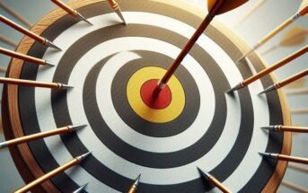 Doğruluk İle İlgili Atasözleri ve Deyimler