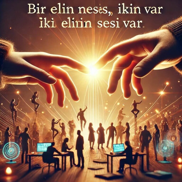 El İle İlgili Atasözleri ve Anlamları Açıklamaları, İçinde El Geçen Atasözleri
