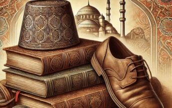 Eski ve Eskimek İle İlgili Atasözleri ve Deyimleri