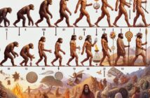 Evrim tarihi boyunca homo sapienlerin veya diğer insan türlerinden herhangi birinin hamilelik süresinde bir değişiklik oldu mu?