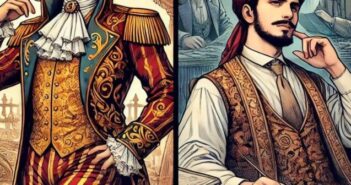 Felatun Bey ile Rakım Efendi (Ahmet Mithat) Kitap Özeti ve Kitap Yorumları
