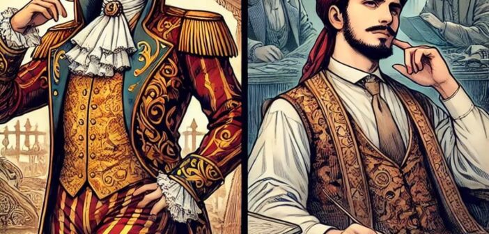Felatun Bey ile Rakım Efendi (Ahmet Mithat) Kitap Özeti ve Kitap Yorumları