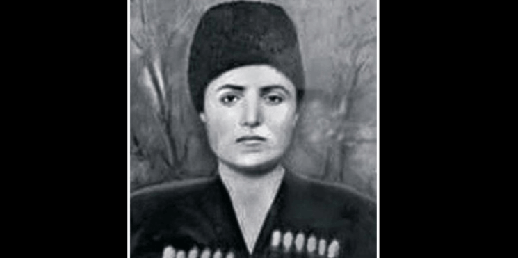 Gördesli Makbule