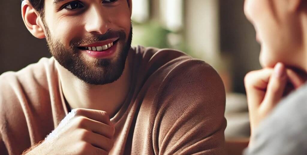 Gülme Komşuna Gelir Başına