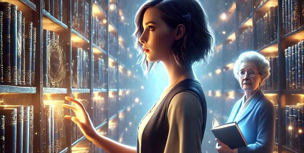 Gece Yarısı Kütüphanesi Kitap Özeti, Matt Haig (Konusu, Yorumlar)