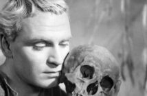 hamlet