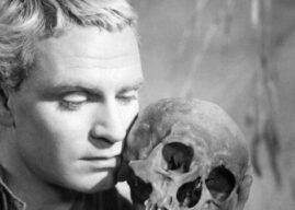Hamlet’in Konusu Nedir? Hamlet Hakkında Gerçekler ve Bilgilendirme