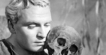 hamlet