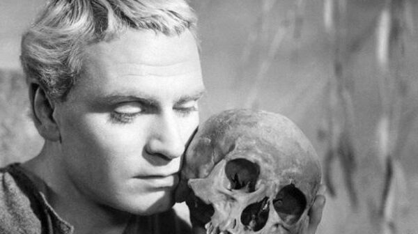 hamlet