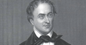 Heinrich Rose