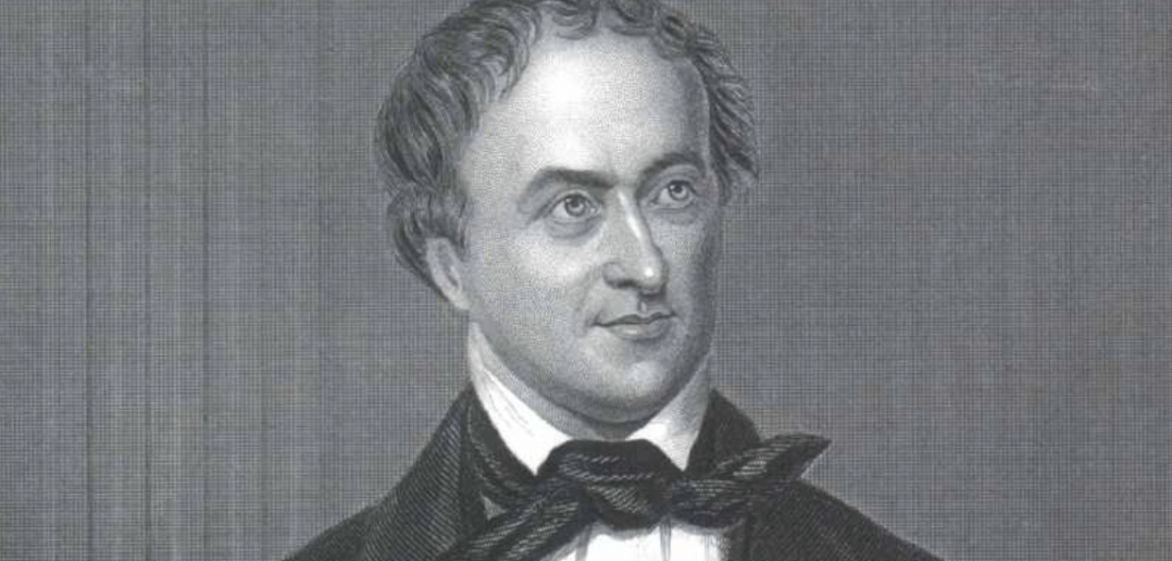 Heinrich Rose
